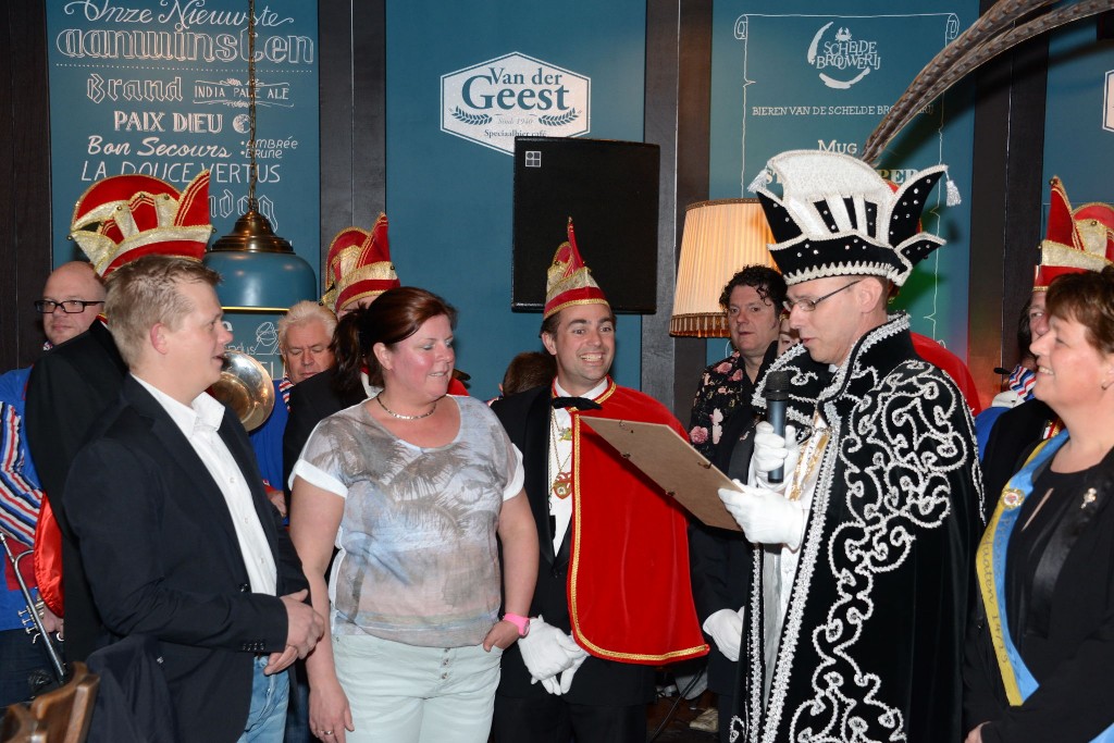 ../Images/Heropening Cafe VanderGeest 054.jpg